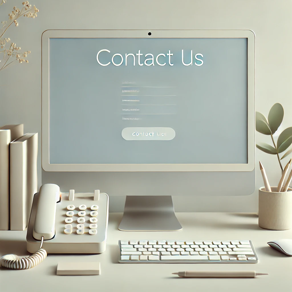 Contact Bella Villa's Professional Garage Door Team - 24/7 Emergency Service Available