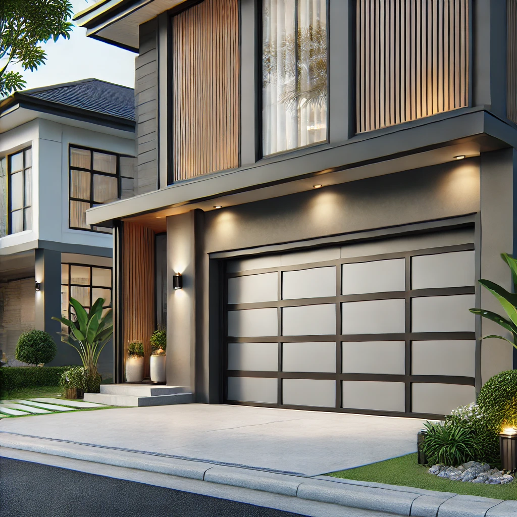 Professional Garage Door Company Bella Villa MO - 24/7 Emergency Service & Repairs