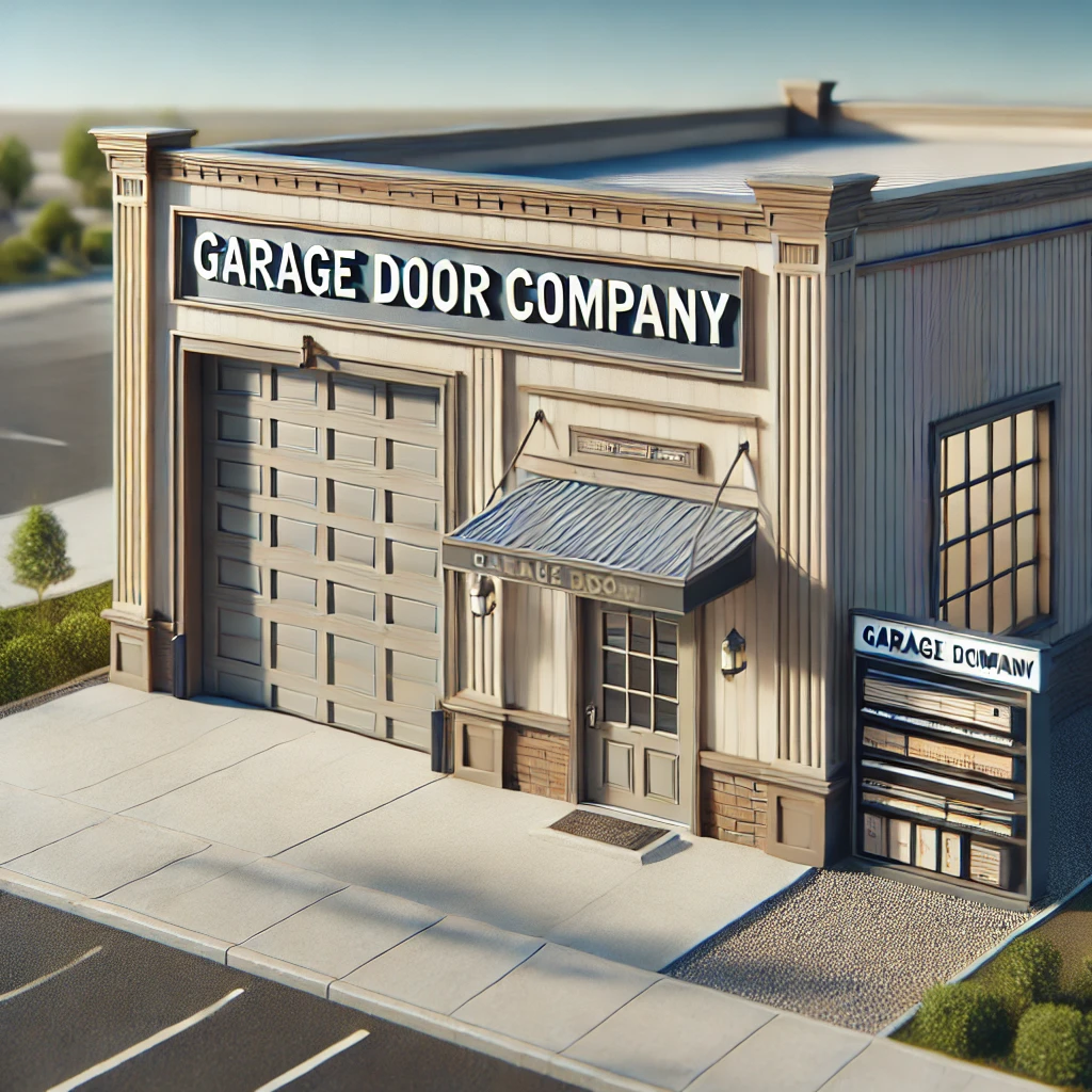 Best Garage Door Company Near Me Bella Villa MO - 24/7 Emergency Service