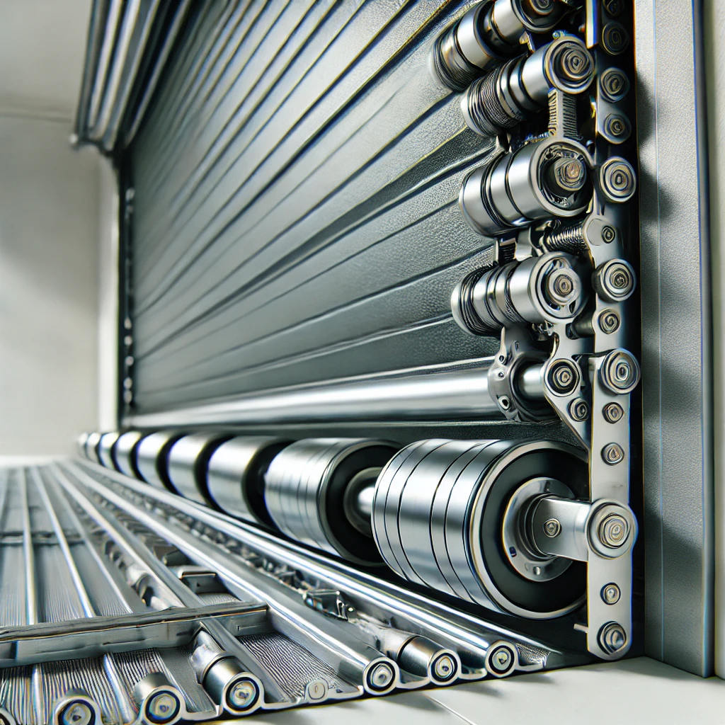 Expert Roller Garage Door Repairs Bella Villa MO - Professional Door System Specialists